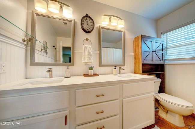 2615 W 11 Th St, House other with 4 bedrooms, 3 bathrooms and null parking in Panama City FL | Image 24