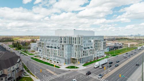 151-1005 Dundas St E, Oakville, ON, L6H7E8 | Card Image