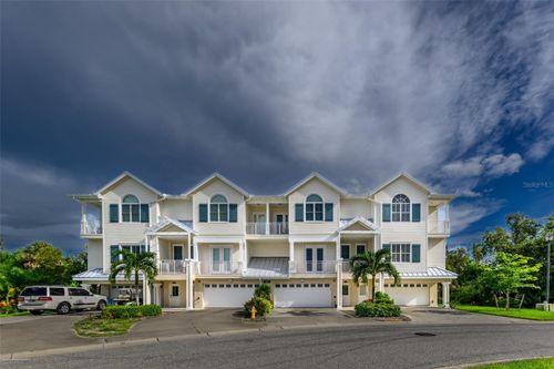 unit-4-10300 Tarpon Landings Ter, Placida, FL, 33946-2132 | Card Image