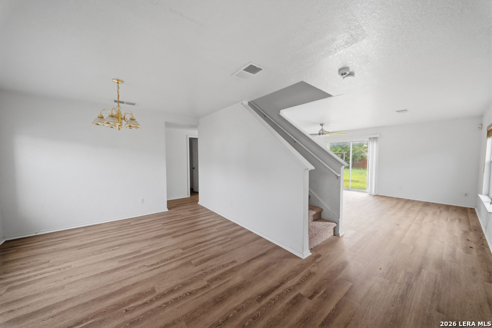 Residential in San Antonio 5
