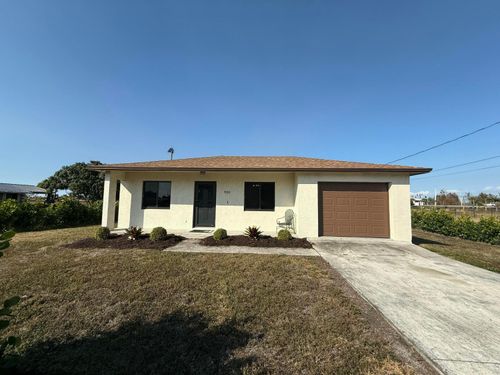 920 Nw 4th St, South Bay, FL, 33493-1414 | Card Image