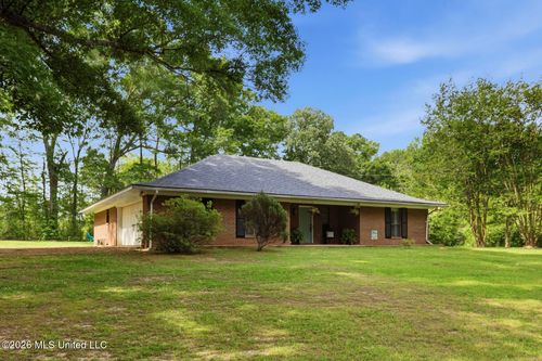 19055 Midway Road, Terry, MS, 39170 | Card Image