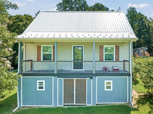 2081 Leighwood Trl, Halifax, VA, 24558-2963 | Card Image