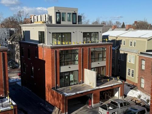 b-55 Carleton Street, Portland, ME, 04102 | Card Image