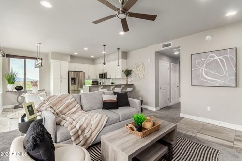 3063-17850 N 68th St, Phoenix, AZ, 85054-9100 | Card Image