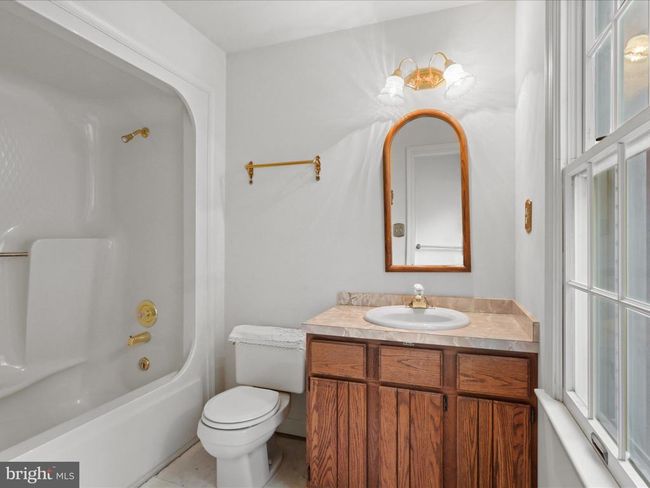 13124 S River Rd, House other with 4 bedrooms, 4 bathrooms and null parking in SUMERDUCK VA | Image 24