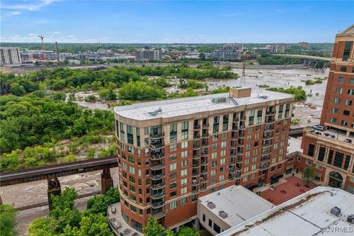 u1001-1101 Haxall Pt, Richmond, VA, 23219-3941 | Card Image