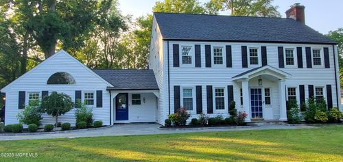 311 Old Corlies Ave, Neptune, NJ, 07753-3902 | Card Image