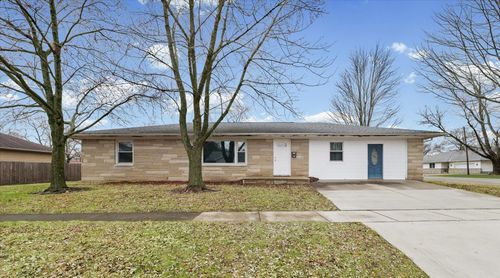 502 S Piatt St, Monticello, IL, 61856-2102 | Card Image
