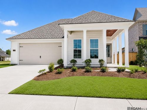 36177 Belle Parc Ave, Geismar, LA, 70734-3380 | Card Image