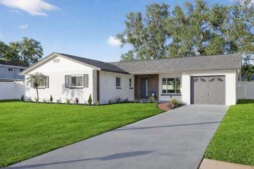 8317 Boxwood Dr, TAMPA, FL, 33615-4946 | Card Image