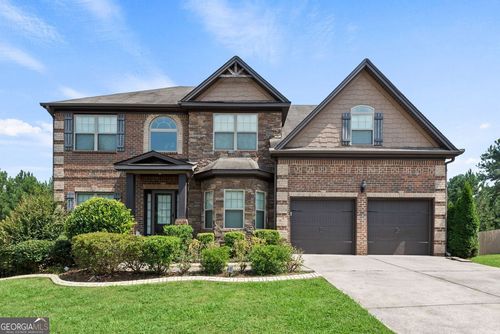 4249 Caveat Ct, Fairburn, GA, 30213-4327 | Card Image