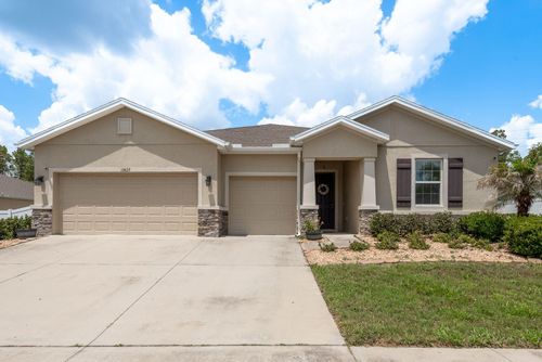 13637 Blythewood Dr, SPRING HILL, FL, 34609-0718 | Card Image