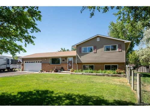 12406 Obrien Way, Brighton, CO, 80603-6922 | Card Image