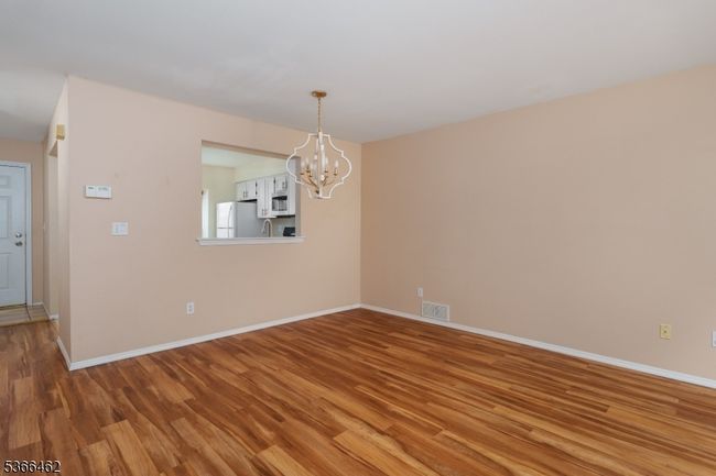 330 Smithwold Rd, House other with 2 bedrooms, 2 bathrooms and null parking in Somerset NJ | Image 9