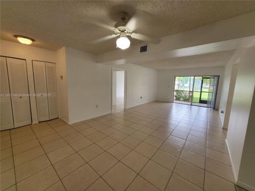 apt-121-721 N Pine Island Rd, Plantation, FL, 33324-1330 | Card Image
