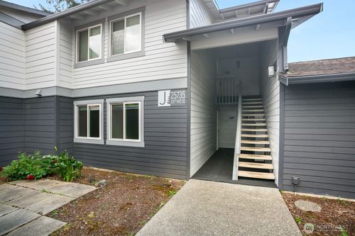 apt-j103-25735 115th Ave Se, Kent, WA, 98030-7826 | Card Image