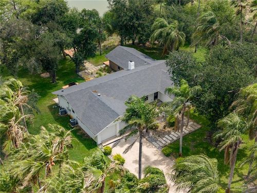 1411 Moon Lake Drive S, Weslaco, TX, 78596 | Card Image
