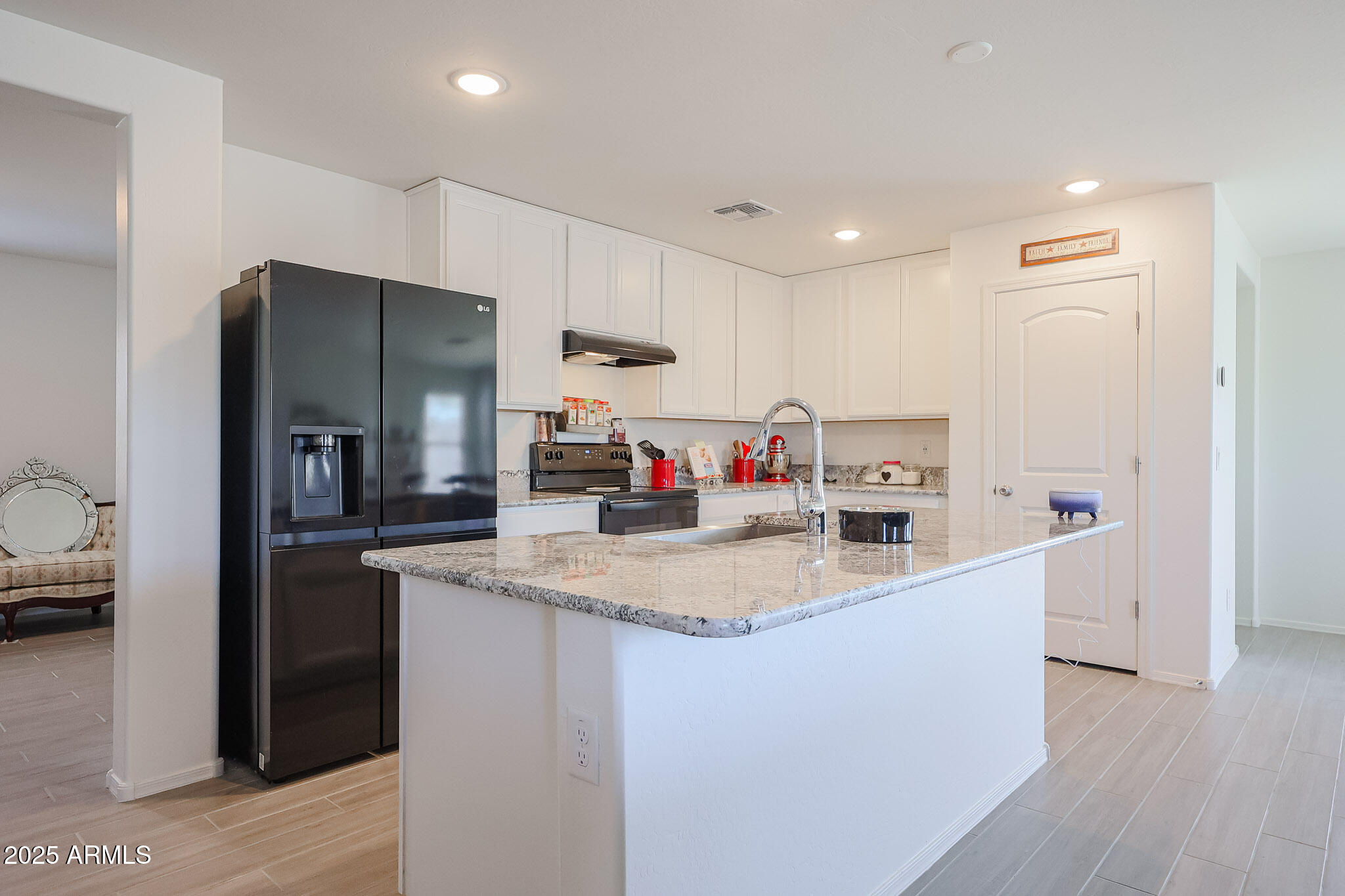 Residential in Buckeye 3