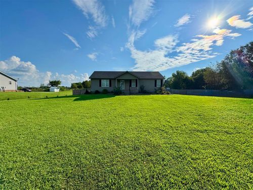 1009 Will Bohannon Rd, Smiths Grove, KY, 42171-9465 | Card Image
