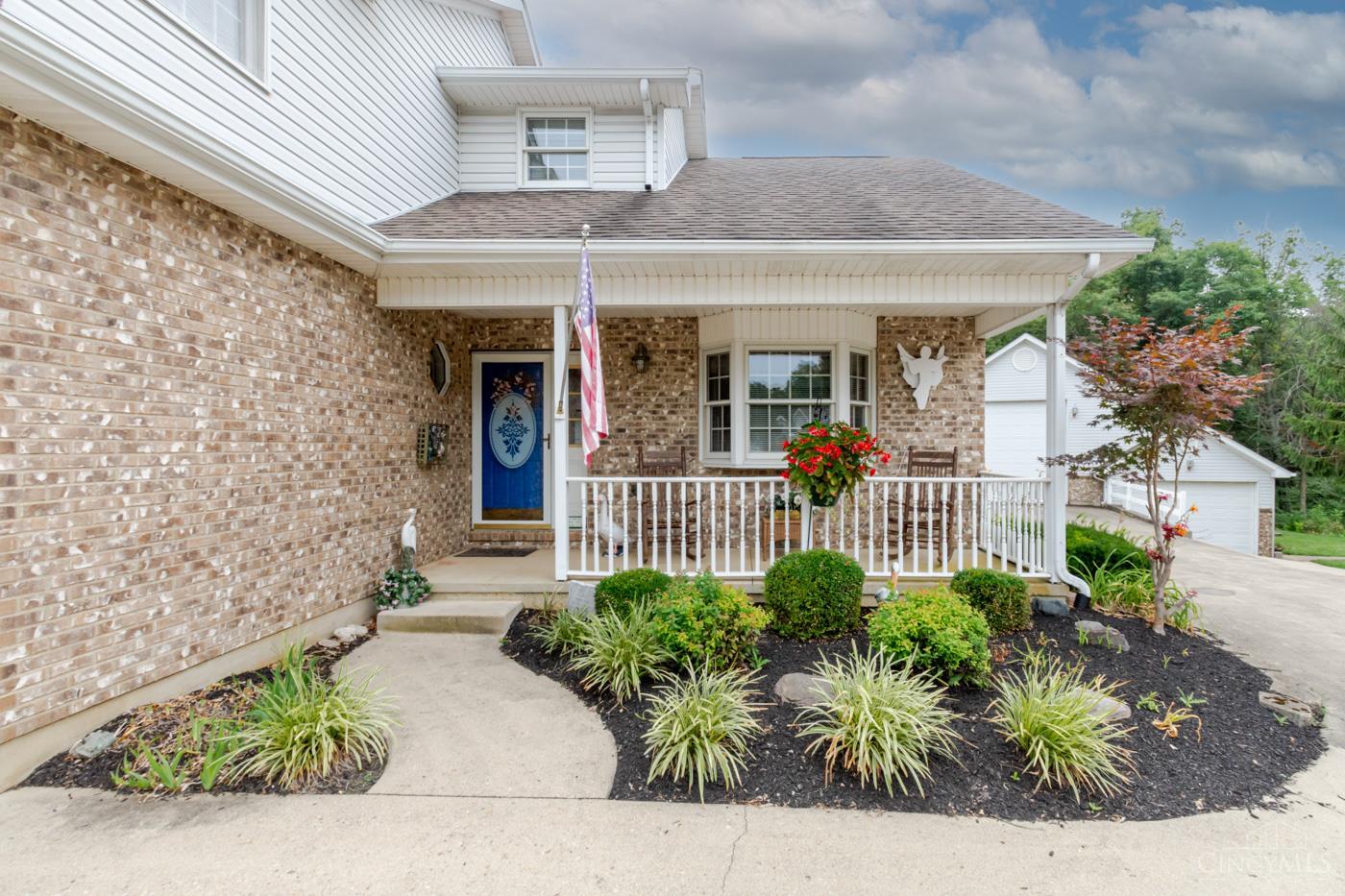 Residential in Eaton 2