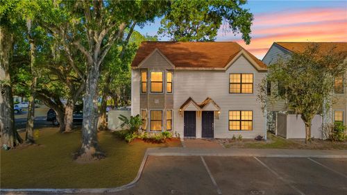 66-2302 Maki Rd, PLANT CITY, FL, 33563-7123 | Card Image