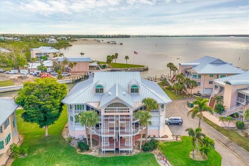 apt-2103-11000 Placida Rd, PLACIDA, FL, 33946-2103 | Card Image