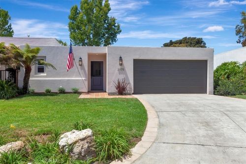 2005 Barranca, Newport Beach, CA, 92660-4529 | Card Image
