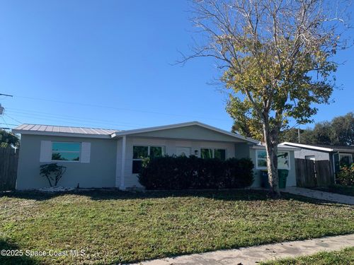 1705 Sarno Rd, Melbourne, FL, 32935-4903 | Card Image