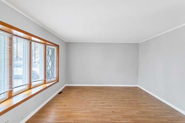 601 Sycamore Dr, House other with 3 bedrooms, 2 bathrooms and 2 parking in Elk Grove Village IL | Image 28