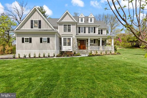 474 Barclay Rd, BRYN MAWR, PA, 19010-1218 | Card Image