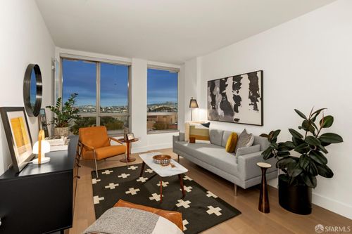 unit-509-8 Buchanan St, San Francisco, CA, 94102-6296 | Card Image