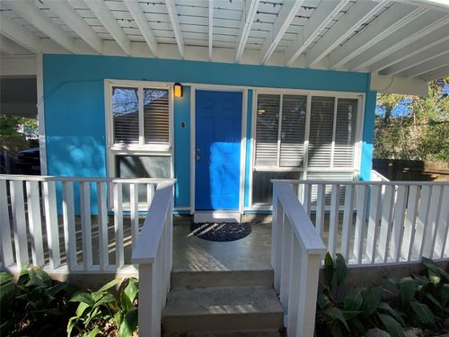apt-c-3010 Fruth St, Austin, TX, 78705-2841 | Card Image