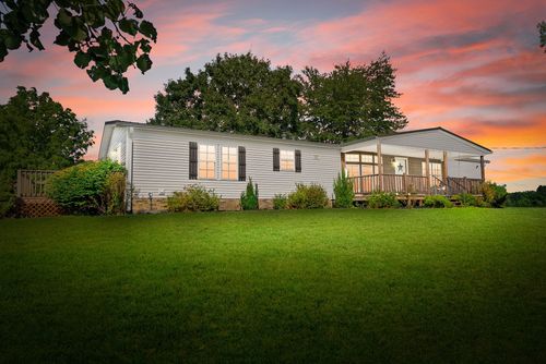 5005 Highway 49 W, Vanleer, TN, 37181-5070 | Card Image