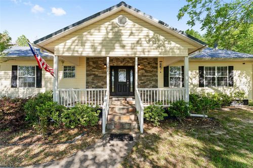 161 Sw Dylan Way, Lake City, FL, 32025-3101 | Card Image