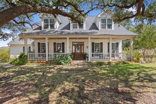 1540 Austin Hines Dr, China Spring, TX, 76633-3168 | Card Image