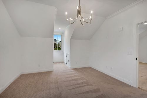 apt-302-2002 Gildridge Dr, Nashville, TN, 37221-4227 | Card Image