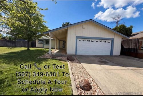 5900 Small Hill Ct, Citrus Heights, CA, 95621 | Card Image