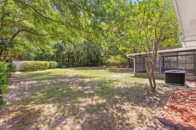 Backyard | Image 56