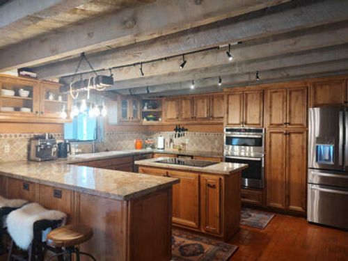 11 Quail Meadow Rd, Placitas, NM, 87043-8826 | Card Image