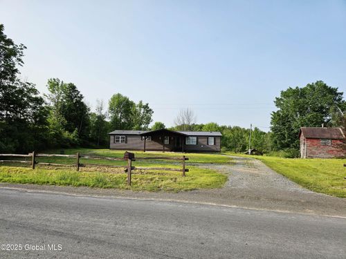 1714 Latimer Hill Rd, Canajoharie, NY, 13317-3746 | Card Image