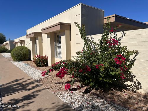 17247 N 106th Ave, Sun City, AZ, 85373-1959 | Card Image