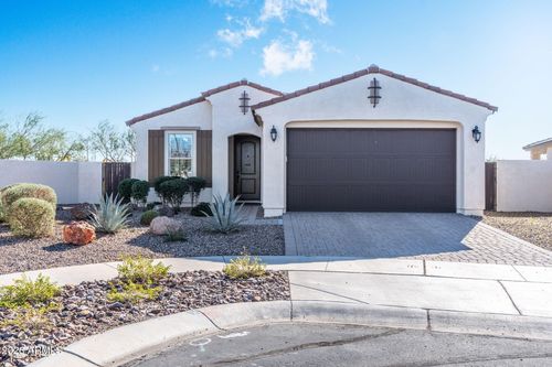 10731 E Texas Ave, Mesa, AZ, 85212-8835 | Card Image