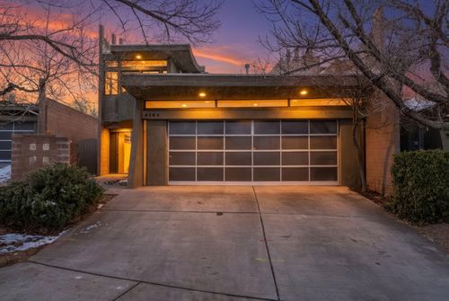 4103 Bay Ct Ne, Albuquerque, NM, 87111-3387 | Card Image