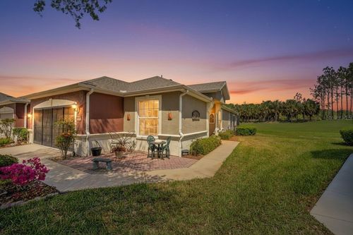 9077 Sw 70th Loop, OCALA, FL, 34481-2549 | Card Image