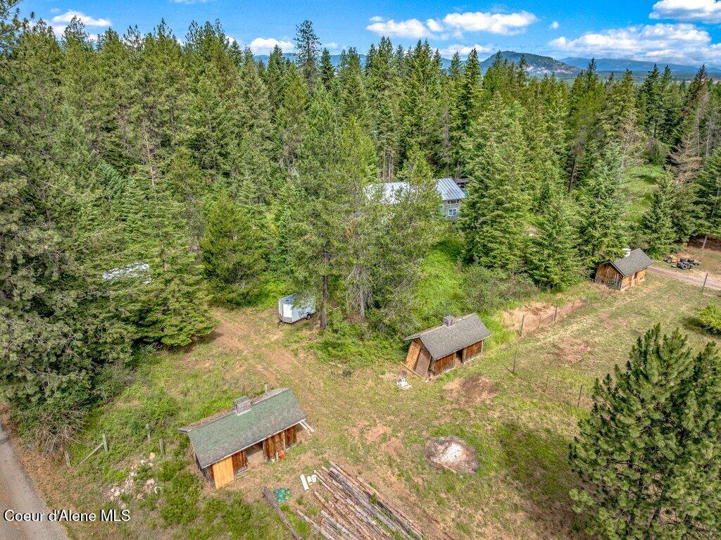 Land in Hayden 2