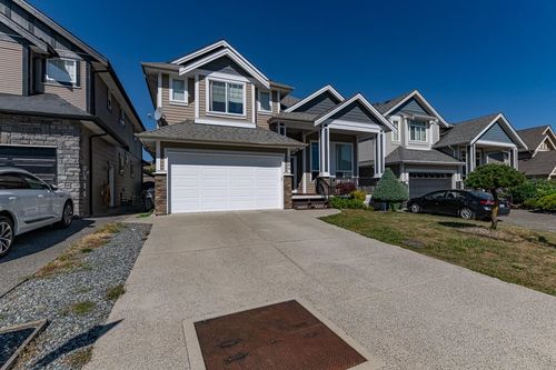 27784 Porter Dr, Abbotsford, BC, V4X1M3 | Card Image