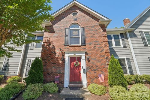 1741 Robinwood Rd, Gastonia, NC, 28054-1620 | Card Image