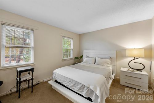 10700 Blue Heron Dr, Charlotte, NC, 28226-4617 | Card Image