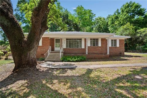 4203 Arcturus Ln, Mobile, AL, 36693-4617 | Card Image